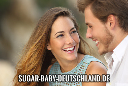 sugar baby deutschland