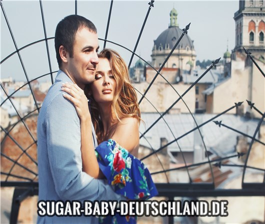 sugar-daddy-urban-dictionary-die-etwas-andere-definition